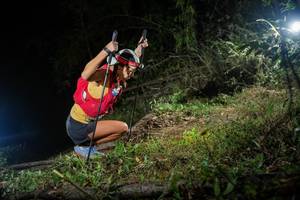 BIB: 
                            <button type="button" onclick="openModal(19424917)" class="btn btn-primary btn-sm float-right btn-popup" data-toggle="modal" data-target=".modal-high-quality">
                        <i class="fas fa-shopping-cart"></i> Add to Cart
                    </button>
                                            <button type="button" onclick="isThisMe(19424917, true)" class="btn btn-success btn-sm float-right btn-popup btn-isme hidden" data-toggle="tooltip" data-placement="bottom" title="นี่คือรูปของคุณใช่ไหม คลิกที่นี่เพื่อเอาเข้าอัลบั้ม">
                        <i class="fas fa-plus"></i> Add to album
                    </button>
                    <button type="button" onclick="isThisMe(19424917, false)" class="btn btn-warning btn-sm float-right btn-popup btn-isnotme hidden">
                        <i class="fas fa-ban"></i> Remove from album
                    </button>